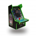 My Arcade GALAGA Micro Player Pro portatīvā spēļu konsole 6,98 cm (2.75") Daudzkrāsains My Arcade GALAGA Micro Player Pro portatīvā spēļu konsole 6,98 cm (2.75") Daudzkrāsains