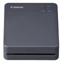 Canon SELPHY QX20 BK fotoprinter Värvisublimatsioon 287 x 287 DPI 2.8" x 3.3" (7.2x8.5cm) WiFi