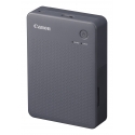 Canon SELPHY QX20 BK фотопринтер Сублимационная 287 x 287 DPI 2.8" x 3.3" (7.2x8.5cm) Wi-Fi