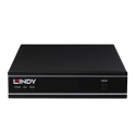 Lindy 38519 video serveris 3840 x 2160 pikseļi 60 fps Lindy 38519 video serveris 3840 x 2160 pikseļi 60 fps