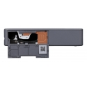 Canon SELPHY QX20 BK photo printer Dye-sublimation 287 x 287 DPI 2.8" x 3.3" (7.2x8.5cm) Wi-Fi