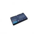 Extra Digital NB410101 laptop spare part Battery Extra Digital NB410101 laptop spare part Battery