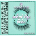 Essence what the FAKE! Kunstripsmed Must Essence what the FAKE! Kunstripsmed Must