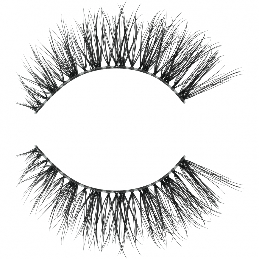 Essence what the FAKE! Kunstripsmed Must – 2