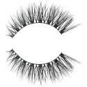 Essence what the FAKE! Kunstripsmed Must Essence what the FAKE! Kunstripsmed Must