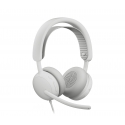 Logitech Zone Wired 2 for Business Logitech Zone Wired 2 for Business