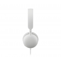 Logitech 981-001617 наушники/гарнитура Проводная Оголовье Calls/Music USB Type-C / USB Type-A Белый Logitech 981-001617 наушники/гарнитура Проводная Оголовье Calls/Music USB Type-C / USB Type-A Белый