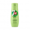 SodaStream 7UP Lemon 440 ml