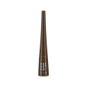 Wibo, Naughty Nut, Liquid Eyeliner, 4 g Wibo, Naughty Nut, Liquid Eyeliner, 4 g