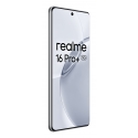 realme 16 Pro+ 17.3 cm (6.8") 5G USB Type-C 12 GB 512 GB 7000 mAh Grey realme 16 Pro+ 17.3 cm (6.8") 5G USB Type-C 12 GB 512 GB 7000 mAh Grey