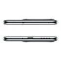 realme 16 Pro+ 17,3 cm (6.8") 5G USB Type-C 12 GB 512 GB 7000 mAh Серый realme 16 Pro+ 17,3 cm (6.8") 5G USB Type-C 12 GB 512 GB 7000 mAh Серый