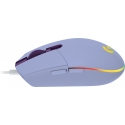 Logitech G G203 LIGHTSYNC Gaming Mouse Logitech G G203 LIGHTSYNC Gaming Mouse