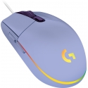 Logitech G G203 LIGHTSYNC Gaming Mouse Logitech G G203 LIGHTSYNC Gaming Mouse