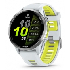 Garmin Forerunner 970