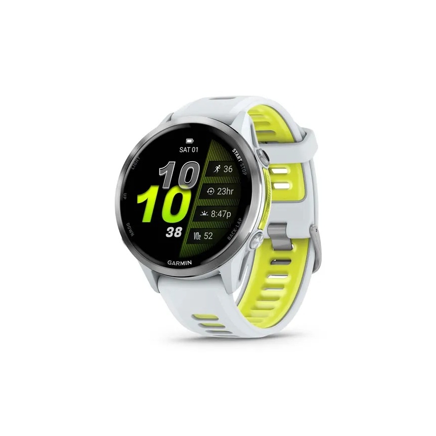Garmin Forerunner 970 3,56 cm