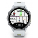 Garmin Forerunner 970 Garmin Forerunner 970