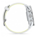 Garmin Forerunner 970 Garmin Forerunner 970
