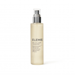 Elemis, Pro-Collagen, Refining, Toning Mist, For Face, 150 ml