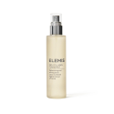 Elemis, Pro-Collagen, Refining, Toning Mist, For Face, 150 ml Elemis, Pro-Collagen, Refining, Toning Mist, For Face, 150 ml