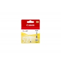 Canon 2936B001 tindikassett 1 tk Originaal Kollane Canon 2936B001 tindikassett 1 tk Originaal Kollane