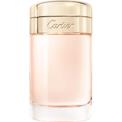 Cartier Baiser Volé 100 ml Naised