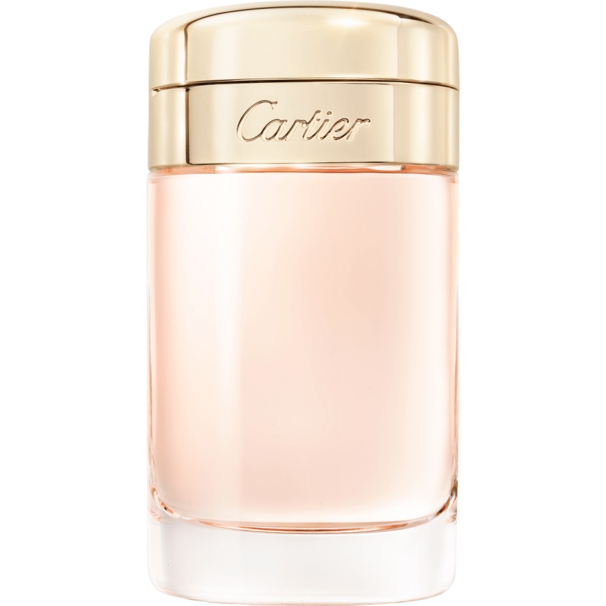 Cartier Baiser Volé 100 ml Sievietes