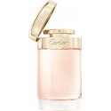 Cartier Baiser Volé 100 ml Naisten Cartier Baiser Volé 100 ml Naisten