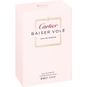 Cartier Baiser Volé 100 ml Naisten Cartier Baiser Volé 100 ml Naisten