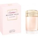Cartier Baiser Volé 100 ml Naisten Cartier Baiser Volé 100 ml Naisten