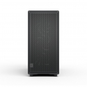 Fractal Design Epoch XL Tower Juoda Fractal Design Epoch XL Tower Juoda