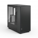 Fractal Design Epoch XL Tower Must Fractal Design Epoch XL Tower Must