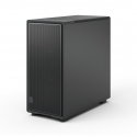 Fractal Design Epoch XL Tower Черный