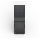Fractal Design Epoch XL Tower Juoda Fractal Design Epoch XL Tower Juoda