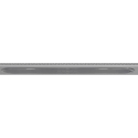 Whirlpool AKR 6390/1 IX Semi built-in (pull out) Silver 304 m³/h Whirlpool AKR 6390/1 IX Semi built-in (pull out) Silver 304 m³/h
