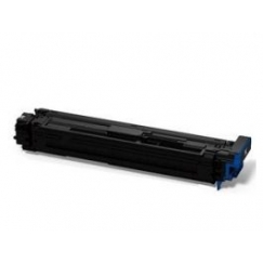 OKI 45103722 printera bungas Oriģināls 1 pcs