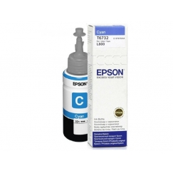 Epson T6732 Alkuperäinen