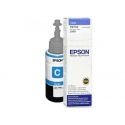 Epson T6732 Alkuperäinen Epson T6732 Alkuperäinen