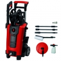 Einhell TC-HP 140 survepesur Püstine Elektriline 420 l/h Einhell TC-HP 140 survepesur Püstine Elektriline 420 l/h