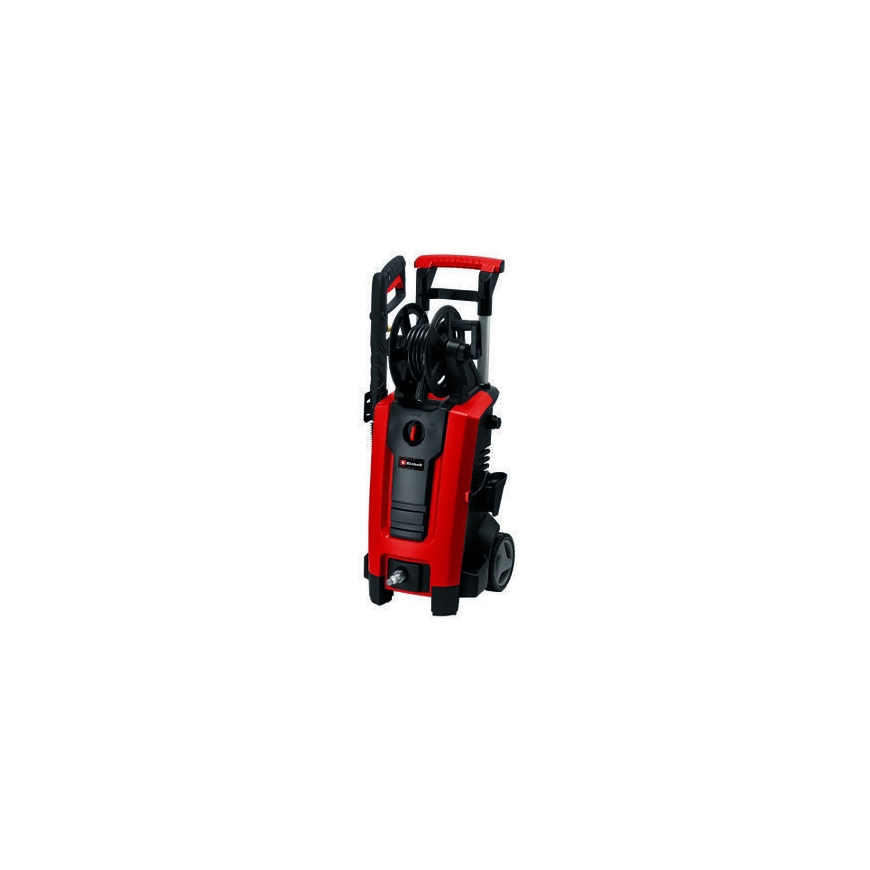 Einhell TC-HP 140 survepesur Püstine Elektriline 420 l/h – 2