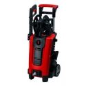 Einhell TC-HP 140 painepesuri Pysty Sähkö 420 l/h Einhell TC-HP 140 painepesuri Pysty Sähkö 420 l/h