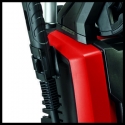 Einhell TC-HP 140 augstspiediena mazgātājs Statenisks Elektrisks 420 l/h Einhell TC-HP 140 augstspiediena mazgātājs Statenisks Elektrisks 420 l/h