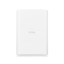 Zyxel Nebula FWA70 belaidis maršrutizatorius 2.5 Gigabit Ethernet 5G Zyxel Nebula FWA70 belaidis maršrutizatorius 2.5 Gigabit Ethernet 5G