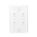 Zyxel Nebula FWA70 langaton reititin 2.5 Gigabit Ethernet 5G Zyxel Nebula FWA70 langaton reititin 2.5 Gigabit Ethernet 5G