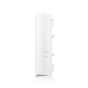 Zyxel Nebula FWA70 bezvadu rūteris 2.5 Gigabit Ethernet 5G Zyxel Nebula FWA70 bezvadu rūteris 2.5 Gigabit Ethernet 5G
