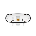 Zyxel Nebula FWA70 juhtmevaba ruuter 2.5 Gigabit Ethernet 5G Zyxel Nebula FWA70 juhtmevaba ruuter 2.5 Gigabit Ethernet 5G