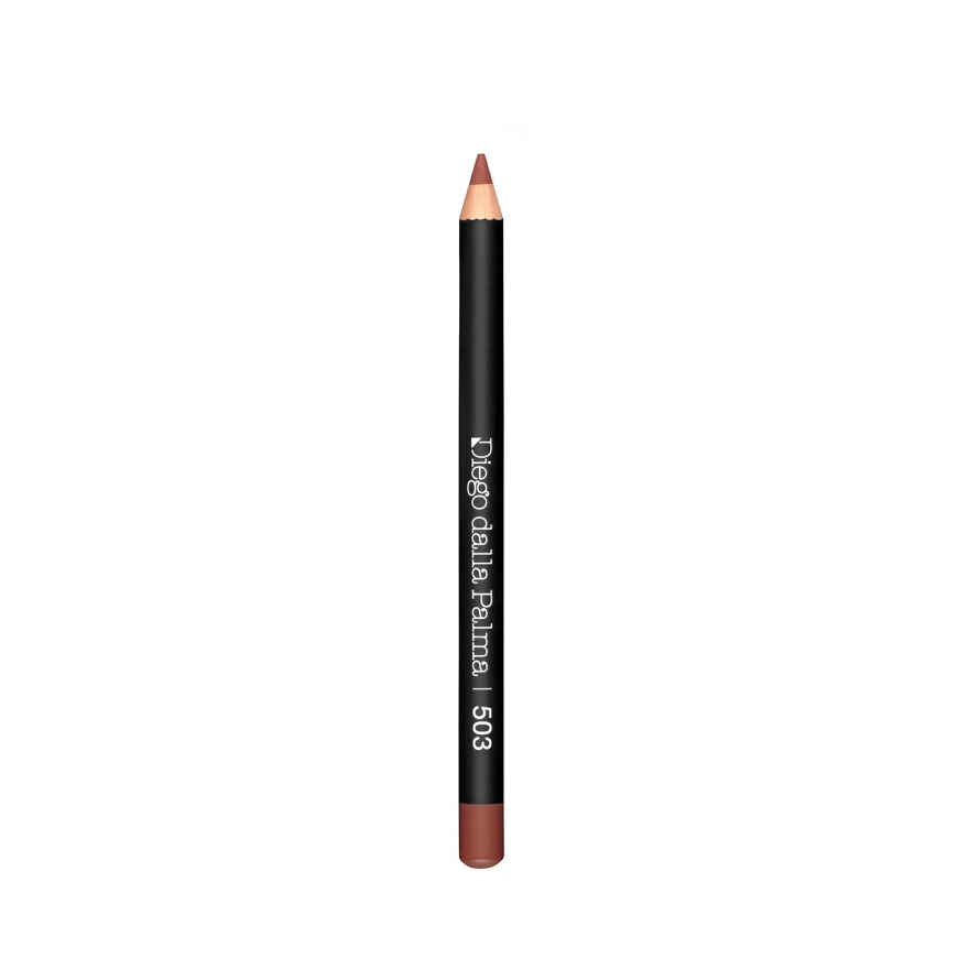 Diego dalla Palma Lip Contour Kit – 2