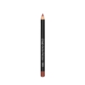 Diego dalla Palma Lip Contour Kit: Lipstick 503 Caramel 4 ml + Lip Liner 12cm Raw Sienna 1.1 g Diego dalla Palma Lip Contour Kit: Lipstick 503 Caramel 4 ml + Lip Liner 12cm Raw Sienna 1.1 g