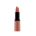 Diego dalla Palma Lip Contour Kit Diego dalla Palma Lip Contour Kit