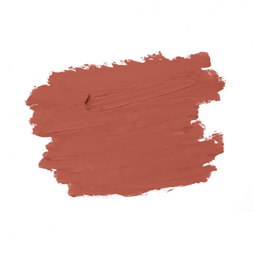 Diego dalla Palma Lip Contour Kit – 4