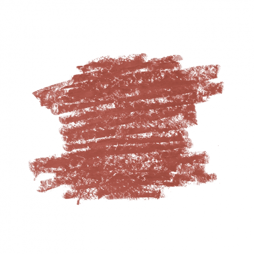 Diego dalla Palma Lip Contour Kit: Lipstick 503 Caramel 4 ml + Lip Liner 12cm Raw Sienna 1.1 g – 5